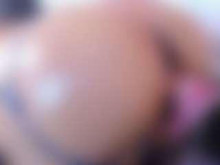 SusanCouper's Live Sex Cam Show