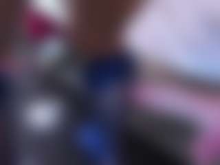 SusanCouper's Live Sex Cam Show