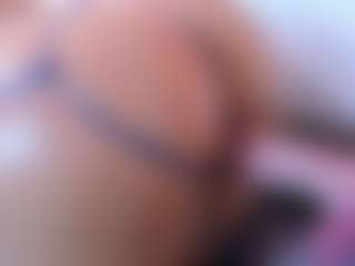 SusanCouper's Live Sex Cam Show