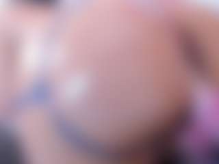 SusanCouper's Live Sex Cam Show
