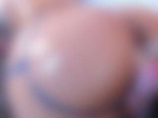 SusanCouper's Live Sex Cam Show