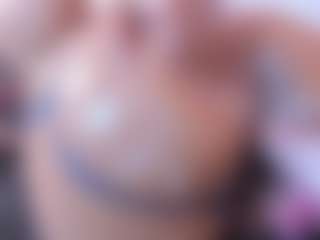 SusanCouper's Live Sex Cam Show