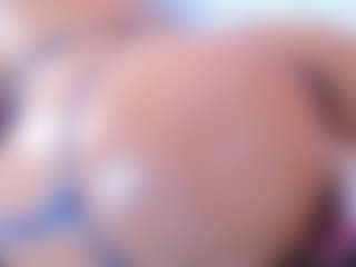 SusanCouper's Live Sex Cam Show