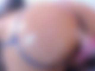 SusanCouper's Live Sex Cam Show