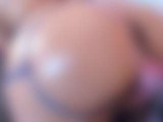 SusanCouper's Live Sex Cam Show