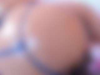 SusanCouper's Live Sex Cam Show
