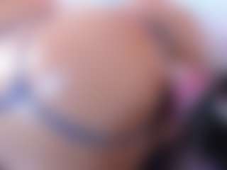 SusanCouper's Live Sex Cam Show