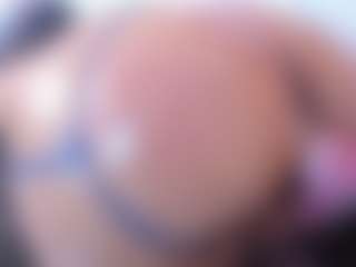 SusanCouper's Live Sex Cam Show