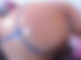 SusanCouper's Live Sex Cam Show