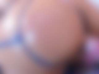 SusanCouper's Live Sex Cam Show