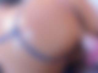 Live cam show with SusanCouper - Latina on Camsoda | colombia