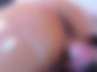 SusanCouper's Live Sex Cam Show