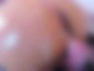 SusanCouper's Live Sex Cam Show