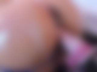 SusanCouper's Live Sex Cam Show