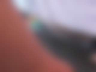 SusanCouper's Live Sex Cam Show