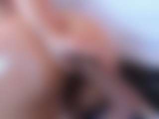 SusanCouper's Live Sex Cam Show