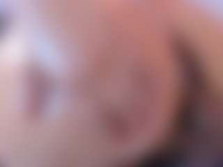 SusanCouper's Live Sex Cam Show