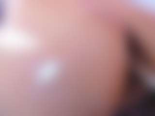 SusanCouper's Live Sex Cam Show