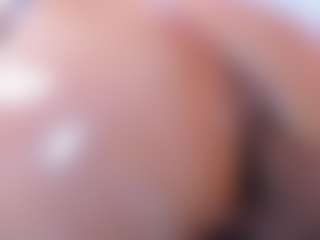 SusanCouper's Live Sex Cam Show
