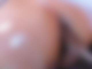 SusanCouper's Live Sex Cam Show