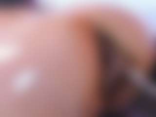 SusanCouper's Live Sex Cam Show