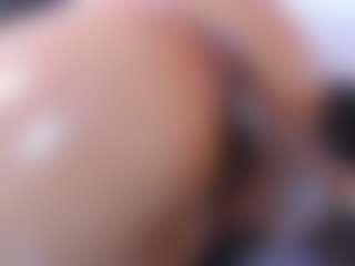 SusanCouper's Live Sex Cam Show
