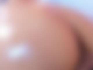 SusanCouper's Live Sex Cam Show