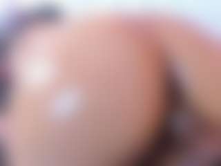 SusanCouper's Live Sex Cam Show