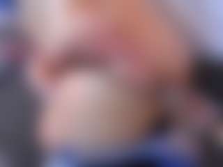 SusanCouper's Live Sex Cam Show