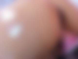 SusanCouper's Live Sex Cam Show