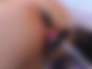SusanCouper's Live Sex Cam Show