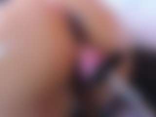 SusanCouper's Live Sex Cam Show