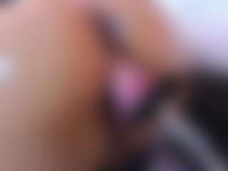 SusanCouper's Live Sex Cam Show
