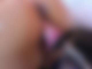 SusanCouper's Live Sex Cam Show