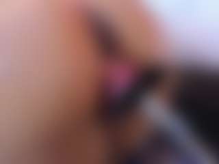 SusanCouper's Live Sex Cam Show