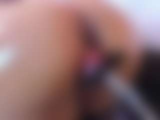 SusanCouper's Live Sex Cam Show