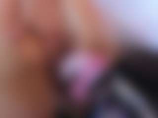 SusanCouper's Live Sex Cam Show