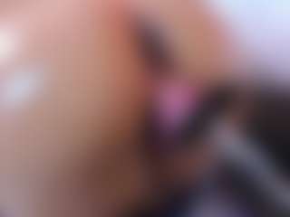 SusanCouper's Live Sex Cam Show