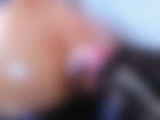 SusanCouper's Live Sex Cam Show