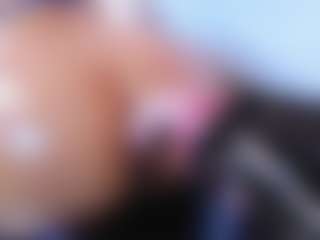 SusanCouper's Live Sex Cam Show