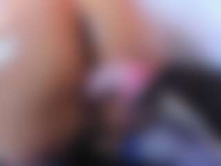 SusanCouper's Live Sex Cam Show