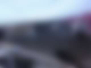 SusanCouper's Live Sex Cam Show