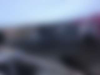 SusanCouper's Live Sex Cam Show
