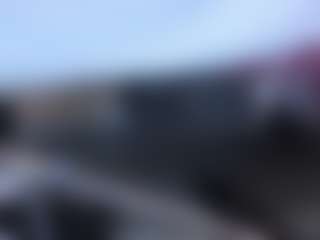 SusanCouper's Live Sex Cam Show