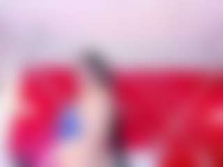 SusanCouper's Live Sex Cam Show