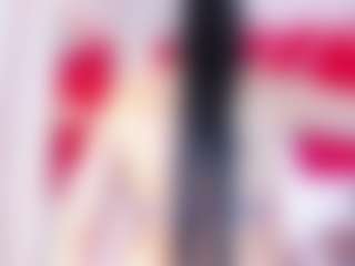 SusanCouper's Live Sex Cam Show
