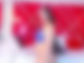 SusanCouper's Live Sex Cam Show