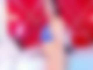 SusanCouper's Live Sex Cam Show