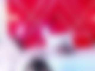 SusanCouper's Live Sex Cam Show
