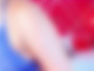 SusanCouper's Live Sex Cam Show